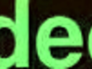 Homemade Amateur Video With Bent Over Positions