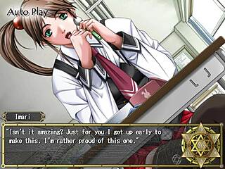 Bible Black Infection Playthrough Pt2