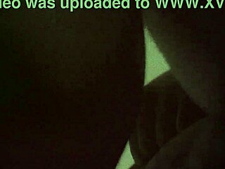 Homemade Amateur Video With Bent Over Positions