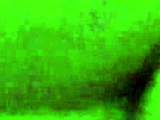 blízky pohľad na šukanie starej babičky Carmen s fúkaním a cmúľaním