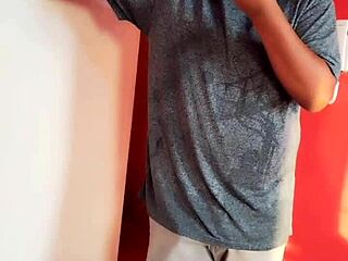 Pizzakuski saa maksun tiukalla latina-perseelläni