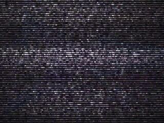 Shibuya Sex Episode 1 - Wild Jujutsu Kaisen Hentai