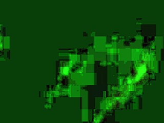 i watch my blonde whore suck that monster cock so eagerly