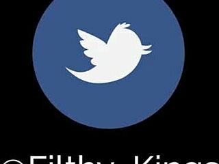 Sexet teen 18+ lexi vil deepthroat min store pik 😈