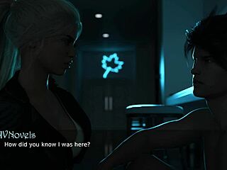 Summer's Gone 66: Bold Game Adventure