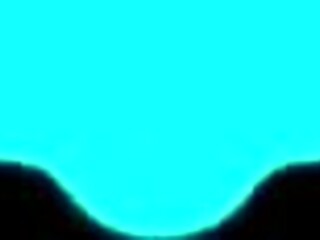 엘사 진이 크림파이에 깨어나