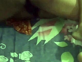 Valentine's Special Romantic Couple Videos 2024