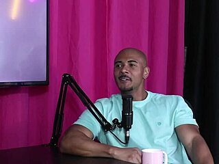 Why struggle with relationships in the industry?