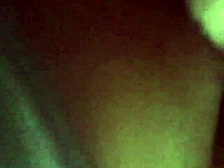 Homemade Amateur Video With Bent Over Positions