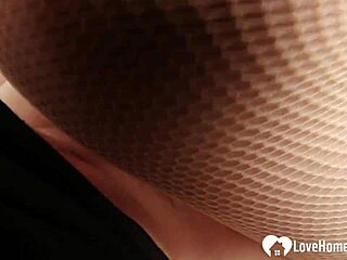 girlfriend sucks in pov 😍