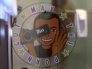 Sexy Latina Julz shows body and gives super sloppy blowjob to big black cock!