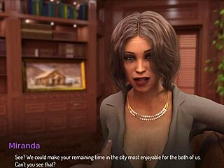 Are you ready to play bound 42 in this intense game?