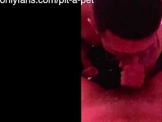 boys hang out at home while family is around