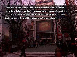 lets play song of saya part 13