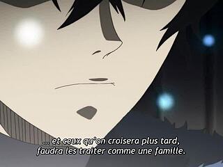 My favorite anime hentai episode blk c 00016