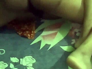 Valentine's Special Romantic Couple Videos 2024