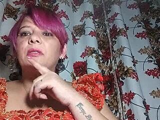 Contos Incríveis Com Lola