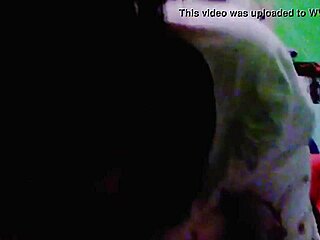 i watch my blonde whore suck that monster cock so eagerly