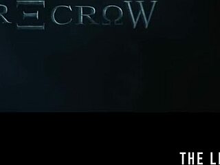 i'm losing it over this crazy milf with puffy nipples banging a mummy!