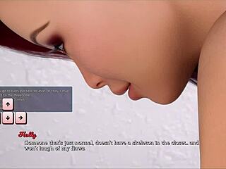 leap of faith 83 erotic scene