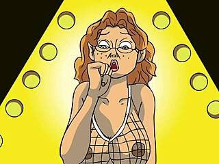 ฉันเป็นเมียแต่งงานที่แอบไปเย็ดบีบีซีหนุ่มมหาลัยแรงๆ