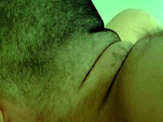 does my slut wife love to suck dick and get cumshots?