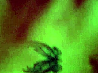 does my slut wife love to suck dick and get cumshots?