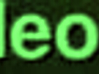 young couple fucking amateur in homemade vid