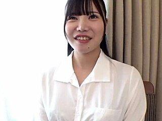 I moan when my nipples are teased and sucked.