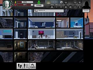 Time to get a pet in cost of survival episode 6