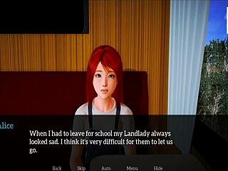 My New Family 182: Emotional Journey