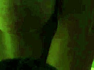 Jenna Jaymes stars in an interracial scene at high definition