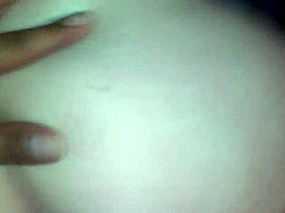 Andyflow Sextape Part 1: Bent Over Big Ass Doggystyle