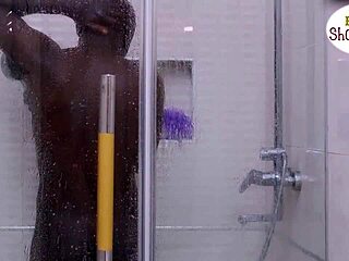 oga is busy so madam has gateman help with tasks please subscribe to red