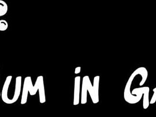 Nasty city hentai game ep 2 strip poker and homemade gloryhole footjob