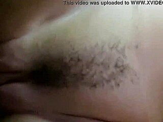 Ever dreamed of interracial pornstar pussy sucking?