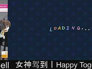 Happy Together Dating Game Part 13