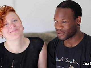 Horny Amateur Couple Engages In Hardcore Homemade Fucking With Blowjob And Kissing.