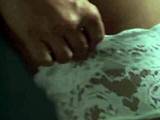 sttm season 1 episode 6