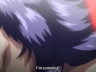 哟，监狱战舰第3-4集狂野捆绑双插