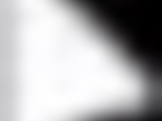 Intense Whore Action in Toilet - Fashion Business Ep 3 Pt 25