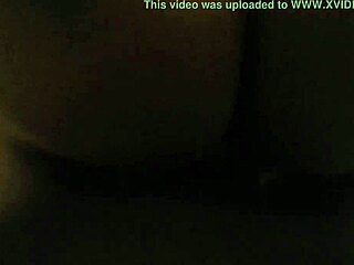 young couple fucking amateur in homemade vid