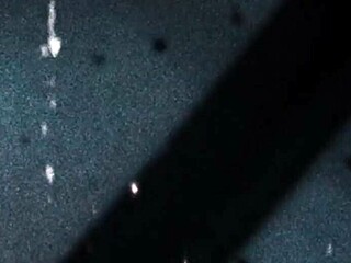 Diamond Dixon Strokes Big Cock To Cumshot