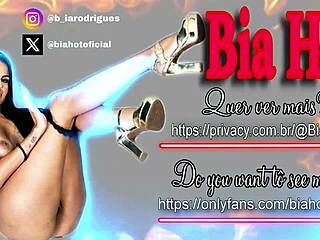 você sabe chupar uma buceta