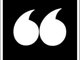 Brazilian transsexual with big ass fucks injured delivery guy - SabrinaPrezotte net