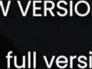 Please Please Please: 3D Hentai Preview Teases Naughty Cartoon Action