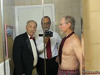 Teen Amateur Tease Fuck Frannkie Heads Down The Hersey Highway