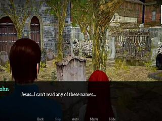 My New Family 182: Emotional Journey