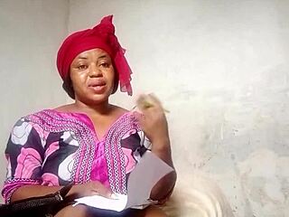 college student offers her pussy for exam pass