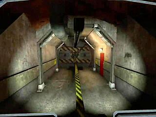 black mesa chapter 1 gameplay in spanish